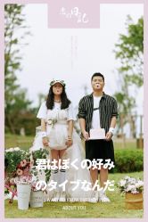 -巴黎经典婚纱摄影PARISSIC