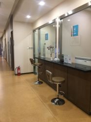 -北京米扬丽格医疗美容·联合丽格鼻整形中心