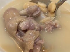 -牛王庙(龙华花园店)