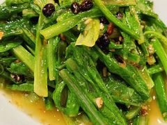 -金泽大酒店·卢塞恩餐厅·年夜饭春节连市