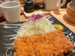 -和幸(春熙路群光广场店)