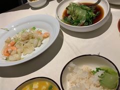 -大鸭梨烤鸭店(花园村店)