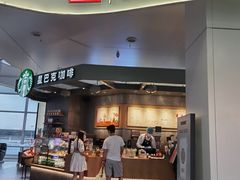 -银川河东国际机场