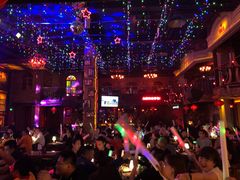 -光阴的故事音乐酒吧(1905店)