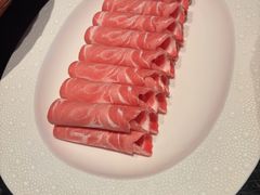 -蒋记海鲜姿造•洋房别墅(星河湾店)