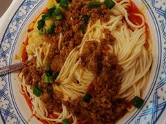 -渝筷面铺