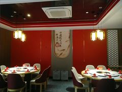 -蜀滋香鲜鱼美蛙火锅(339店)