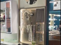 -海马体照相馆(龙湖杭州金沙天街店)