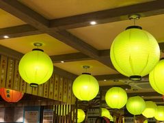 -鸟鹏烧鸟居酒屋(熙龙湾店)