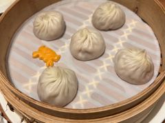 -鼎泰丰(德基广场店)