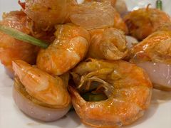 -观海半岛宴·湛江菜(海上世界店)