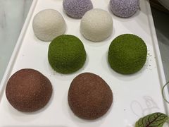 -稻品香小锅饭豆腐馆(北三路店)