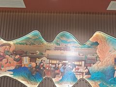 -陇上烟火·兰州牛肉面