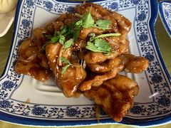-宝正臻天津包子总店(金阳光居易店)