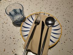 -必胜客(省府店)
