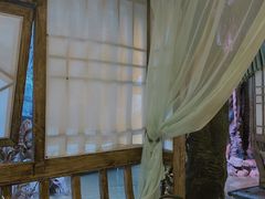 -淀里船宴(卓达店)