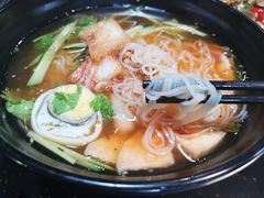 -丹东丛炟海鲜烧烤(江艺路店)