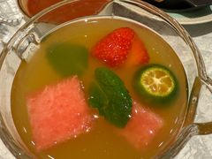 -西堤牛排(南京龙江店)