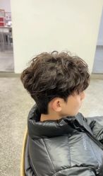 -MI HAIR