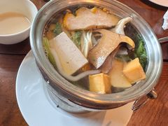 -西安凯悦酒店-自助餐厅·海鲜·烧烤