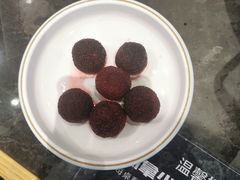 -川骄海鲜自助(河东店)