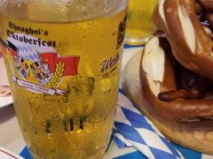 -宝莱纳餐厅(滨江店)