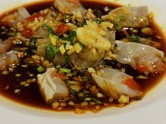 -阿毛饭店(和义路店)