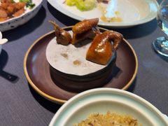 -翠府(翠湖北路店)
