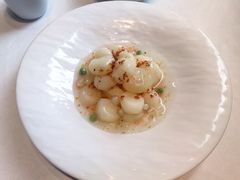 -峨嵋酒家 南北川菜 优选烤鸭(广渠路店)