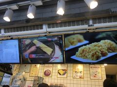 -卞姐蛋饼(陕西南路店)