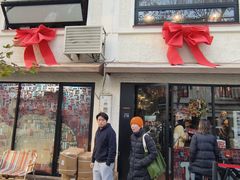 -TonTon(永康路店)