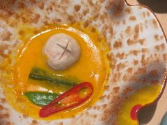 -十秋精致料理(同德店)