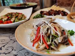 -一江春水·杭帮臻宴(三台山店)