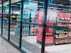 -中百仓储超市(漫时区店)
