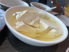 -土桥手掌鸡·26年灌县老味道(都江堰店)
