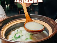 -清水亭湖北菜(大屯DT51店)