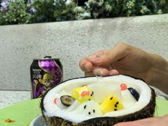-小董哥烤串·爆汁大油边(故宫店)