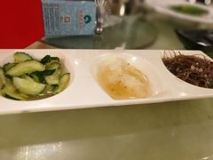 -琼菜王(南海店)