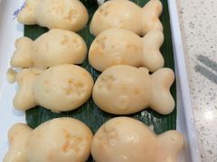 -小龙坎火锅(春熙太古里店)