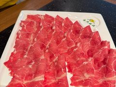 -南门涮肉(上海二店)