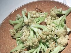 -花样西贡·蜜越餐厅·法式越南料理(水晶城店)