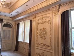 -北京动物园-畅观楼