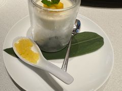 -逸道(虹桥店)