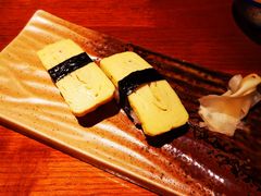 -千代武日本料理(爱建店)