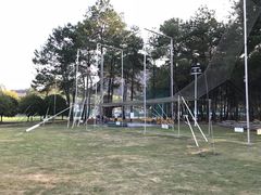 -Club Med地中海俱乐部·桂林度假村