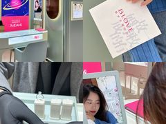 -文峰大世界(南大街店)