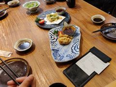 -稻前Taoki(方圆荟店)