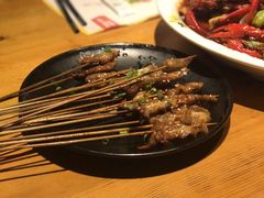 -别院里音乐餐酒吧(双流航空港店)