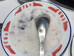 -虎婆冷饮店·海南特色炒冰(三亚湾店)