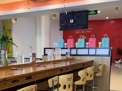 -呷哺呷哺(哈尔滨红博购物广场店)